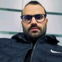 Redouane El Azhari