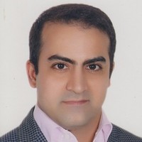 Alireza Kargar