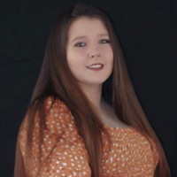 Kaitlynn Mcbride