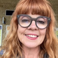 Emma Kirkham