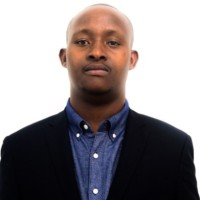 Dennis Kithia