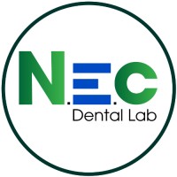 NEC Dental Lab