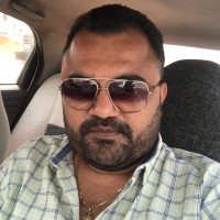 Rushabbh Josshi