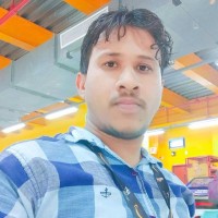 AVDHESH PAL