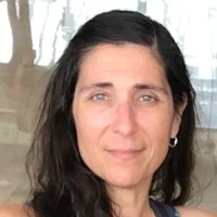 Susy Almeida