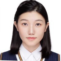 Yian Lyu