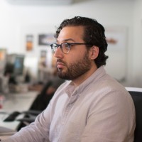 Aldo Gutierrez
