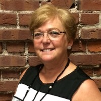 Deborah Zimmerman