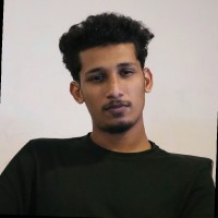 Muhammed Rayees