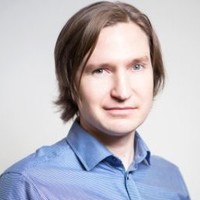 Timo Vuori