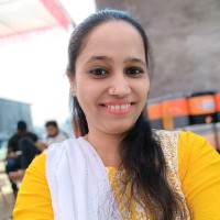 Anjum Raj