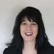 Betty (Becky) Soerens, SPHR