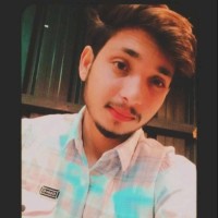 Ashish Yesankar