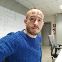 Ilario Pasquali