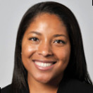 Michaela Wilkins