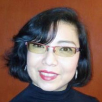 Erika B.