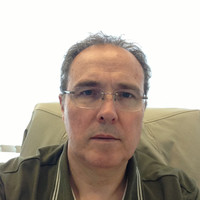 Sandro Grimaldi