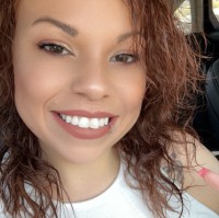 Mayra Gallegos
