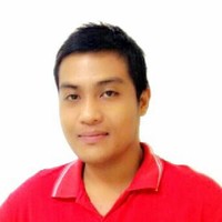 Jayson Medina