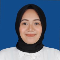 Giska Mia Yunita