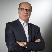 Jean-Pierre ARNAUD