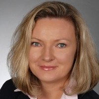 Constanze Heiner