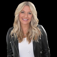 Sherry Stahl