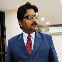 Somnath Kar