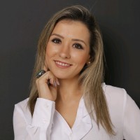 ANA SCHIAVON FALAVIGNA