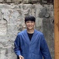 Seunghun Lee
