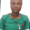Mensah Obidoadjoa