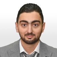 Mohamed Yassine Landolsi