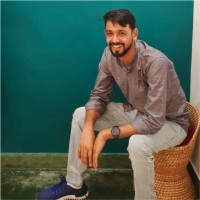 Niraj Thakur