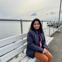 Nathasha Sevwandi Perera