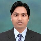 Sanjay Kumar