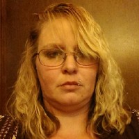 Lori Sapp