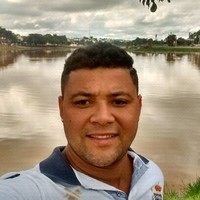Wesley Trindade
