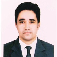 MOHAMMAD ALTAF