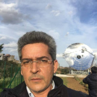 Christian Chiaruzzi
