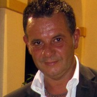 FRANCESCO SCIORTINO