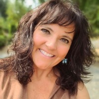 Heidi Proctor