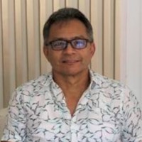 Pedro Jose Rodriguez Mendoza