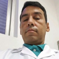 Licurgo Pamplona