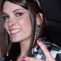 Katy Lambert