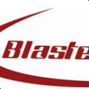 Blaster Contreles Calibração e manutenção