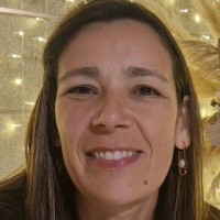 Sandra R.