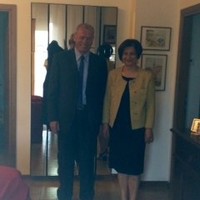leonardo ciulli