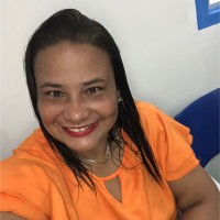 Mônica Alves