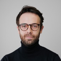 Olivier De Guenyveau