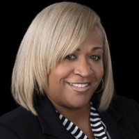Arlene Devoe